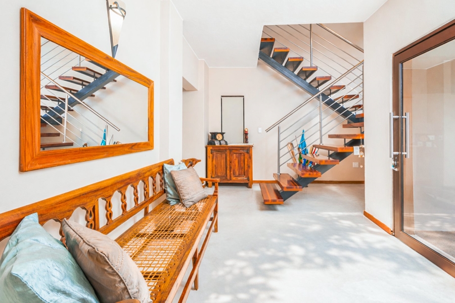 3 Bedroom Property for Sale in Caribbean Beach Club North West